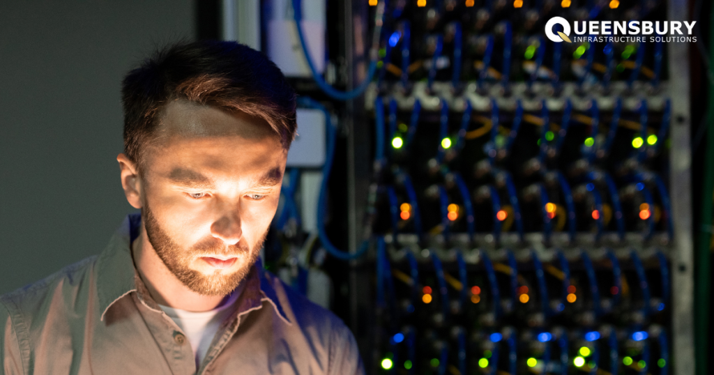 Best place of true splander