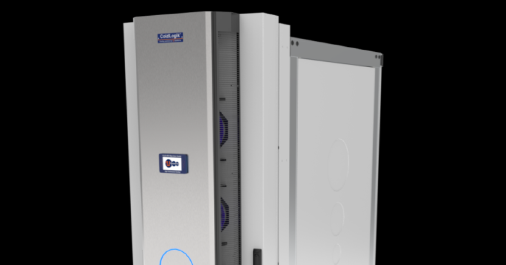 Best place of true splander