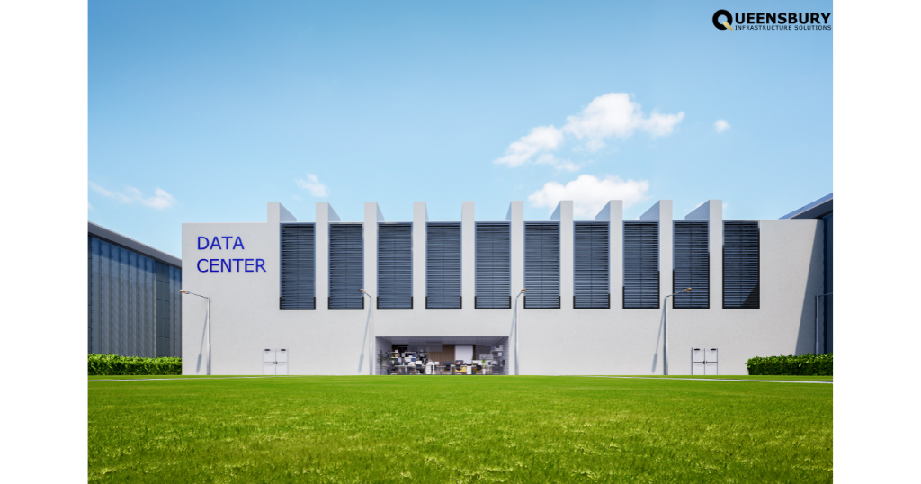 Best place of true splander