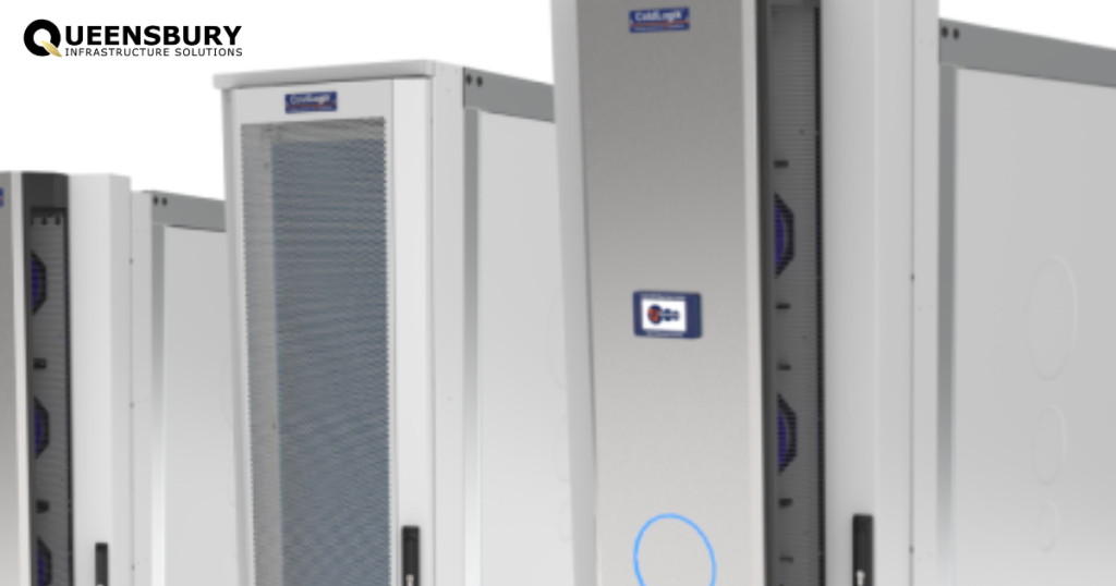 Best place of true splander