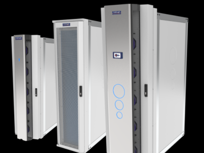 10 Simple Practices that Will Help You Get 1% Better Every Day