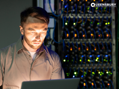 10 Simple Practices that Will Help You Get 1% Better Every Day