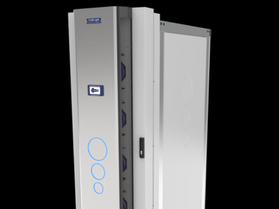 10 Simple Practices that Will Help You Get 1% Better Every Day