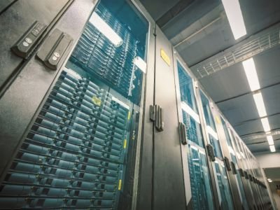 10 Simple Practices that Will Help You Get 1% Better Every Day