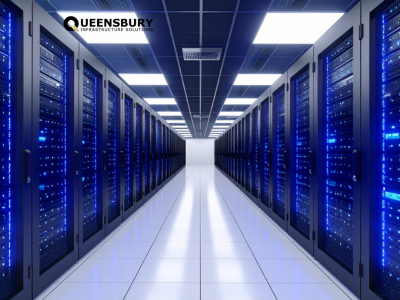 10 Simple Practices that Will Help You Get 1% Better Every Day