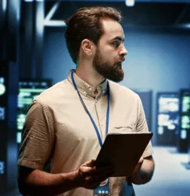 service-details__image__item