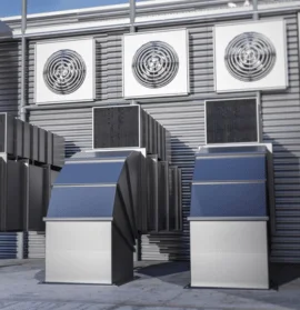 service-details__image__item