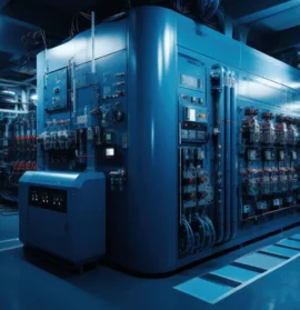 service-details__image__item