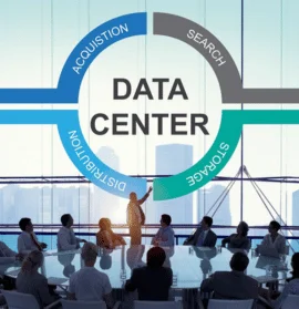 service-details__image__item